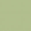 Ciao Bella Farmhouse Garden Paper Pad 12