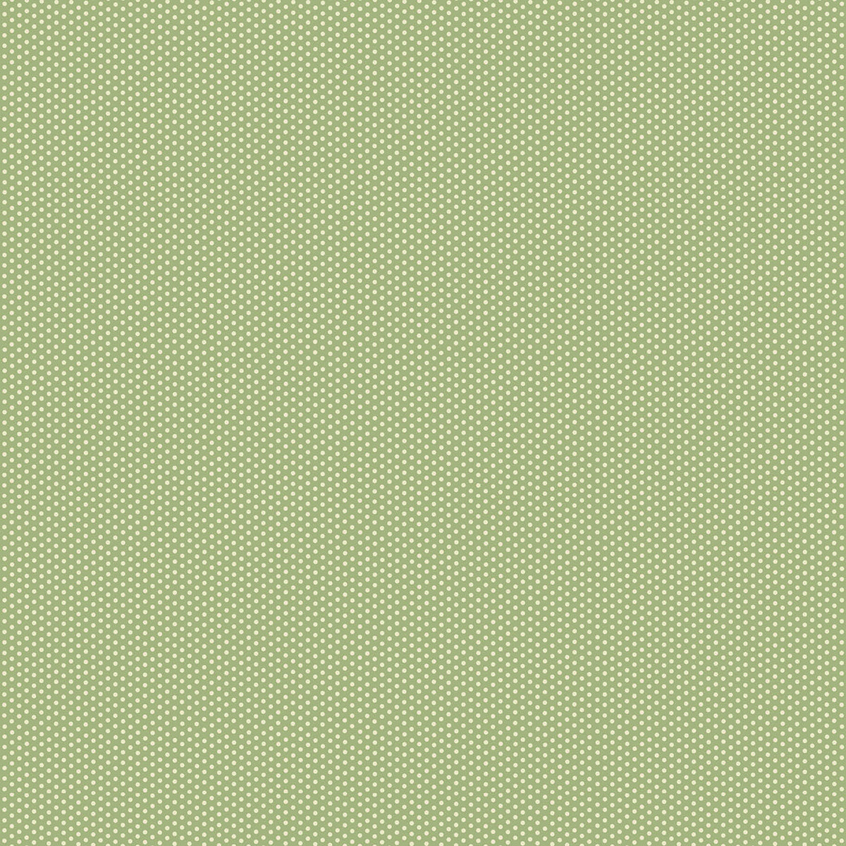 Ciao Bella Farmhouse Garden Paper Pad 12