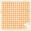 Ciao Bella Farmhouse Garden Paper Pad 12