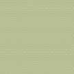 Ciao Bella Farmhouse Garden Paper Pad 12