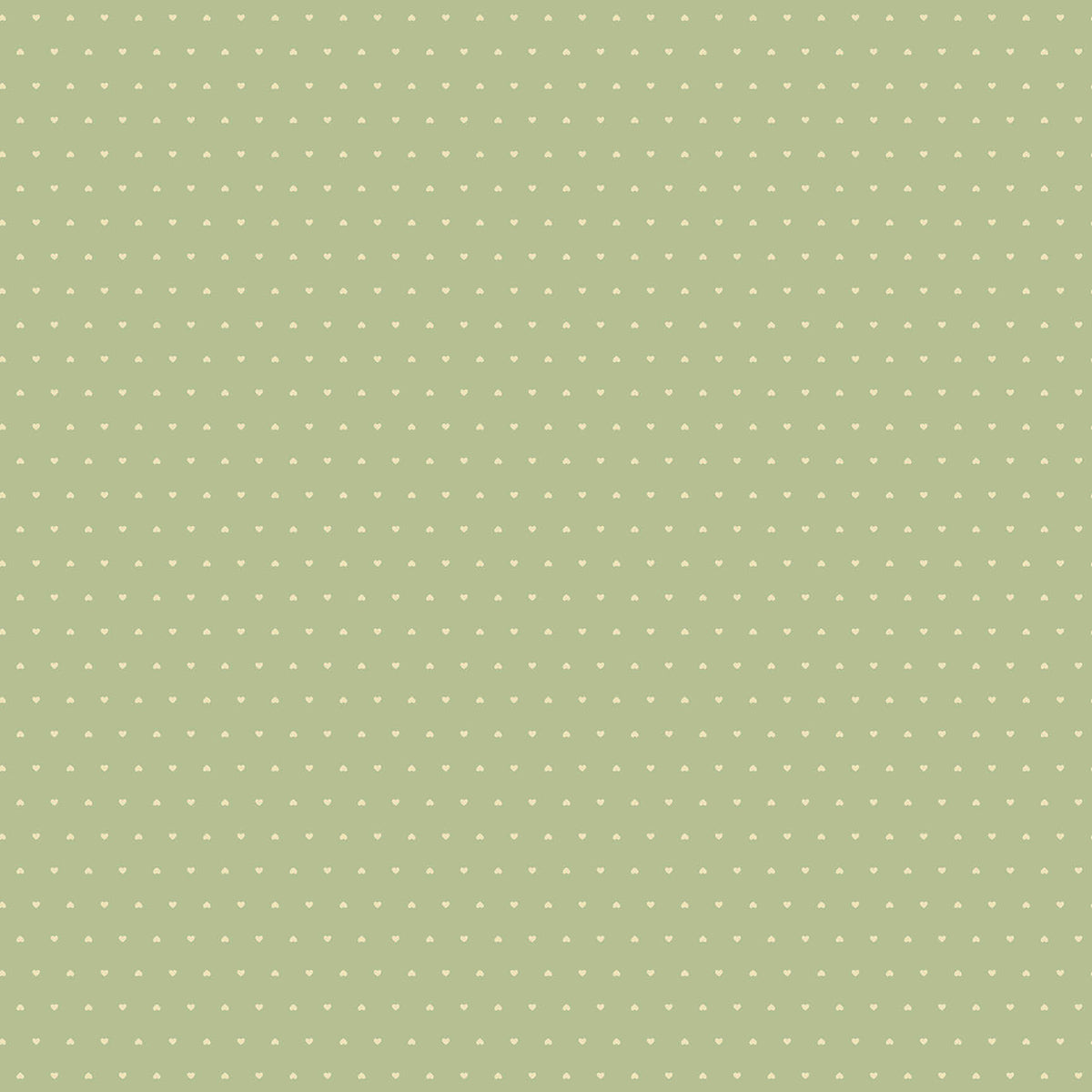 Ciao Bella Farmhouse Garden Paper Pad 12