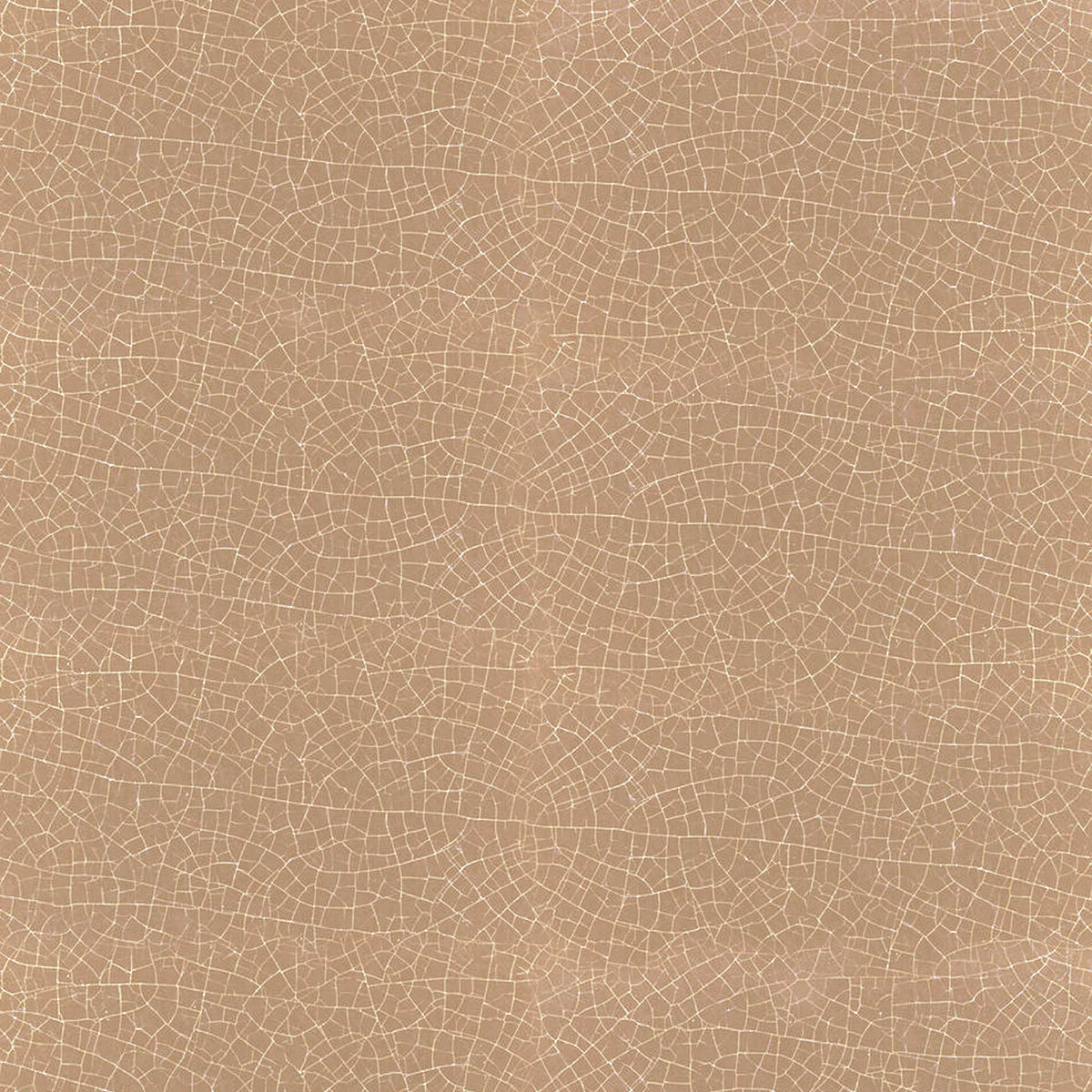 Ciao Bella Farmhouse Garden Paper Pad 12