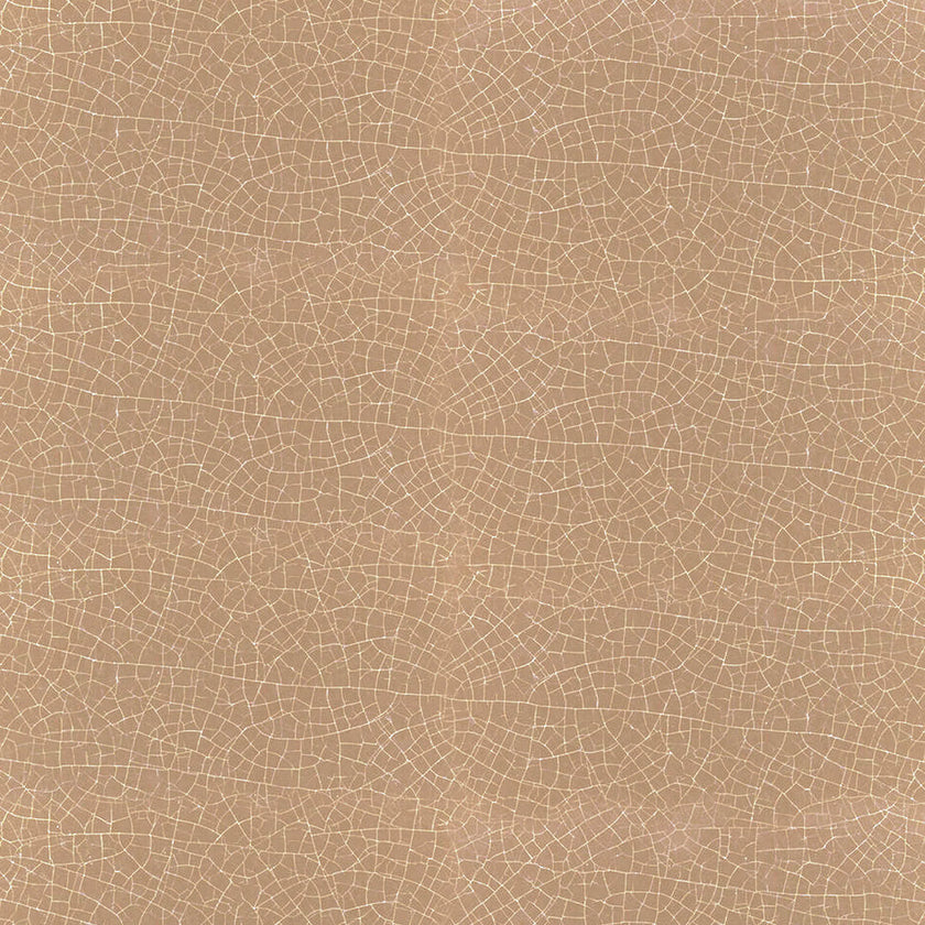 Ciao Bella Farmhouse Garden Paper Pad 12