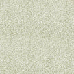 Ciao Bella Farmhouse Garden Paper Pad 12