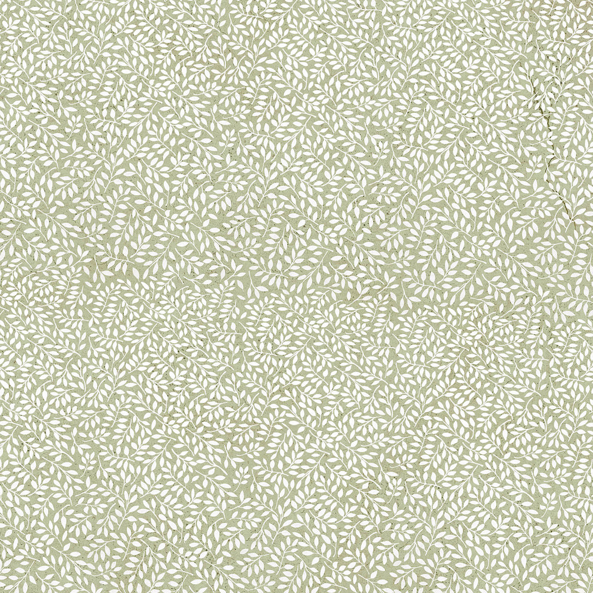 Ciao Bella Farmhouse Garden Paper Pad 12