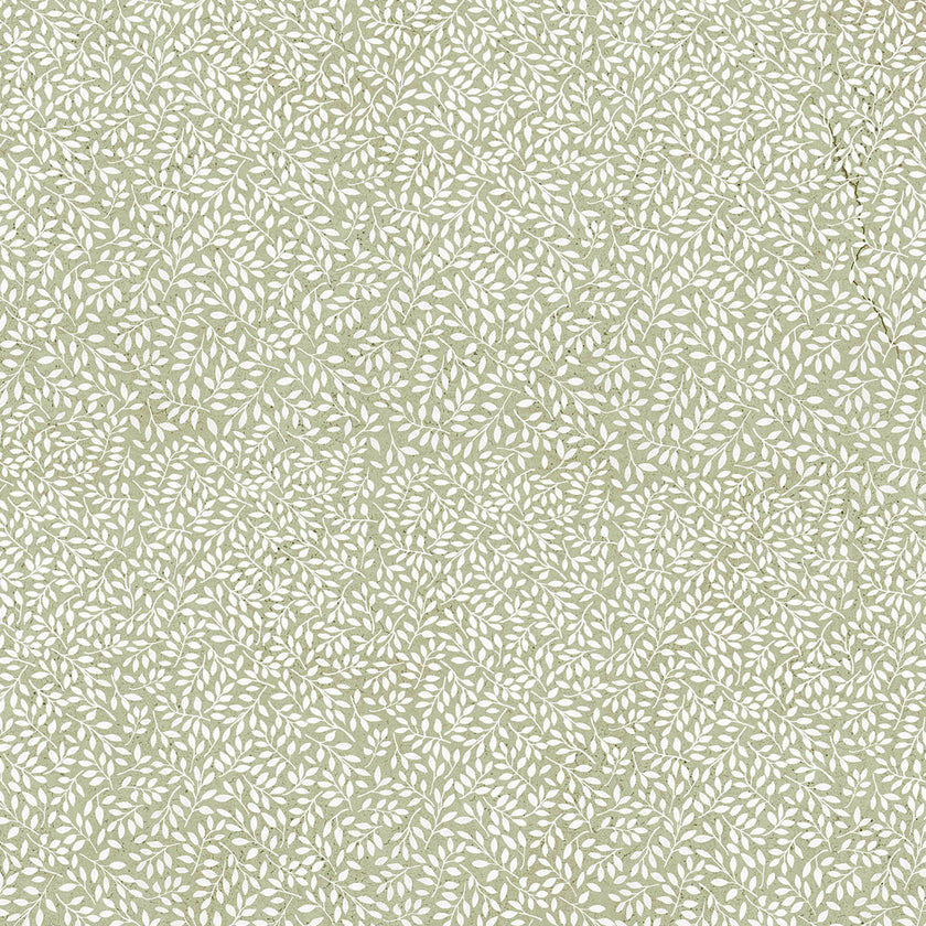 Ciao Bella Farmhouse Garden Paper Pad 12