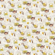 Ciao Bella Farmhouse Garden Paper Pad 12