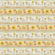 Ciao Bella Farmhouse Garden Paper Pad 12