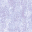 Ciao Bella Enchanted Land Paper Pad 12