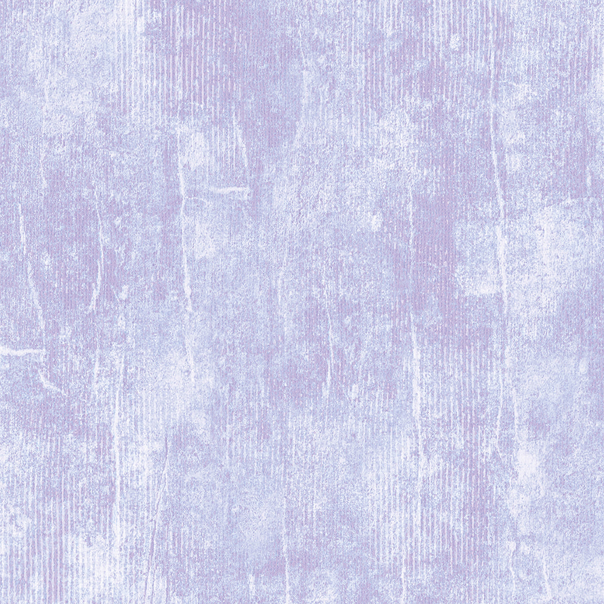 Ciao Bella Enchanted Land Paper Pad 12