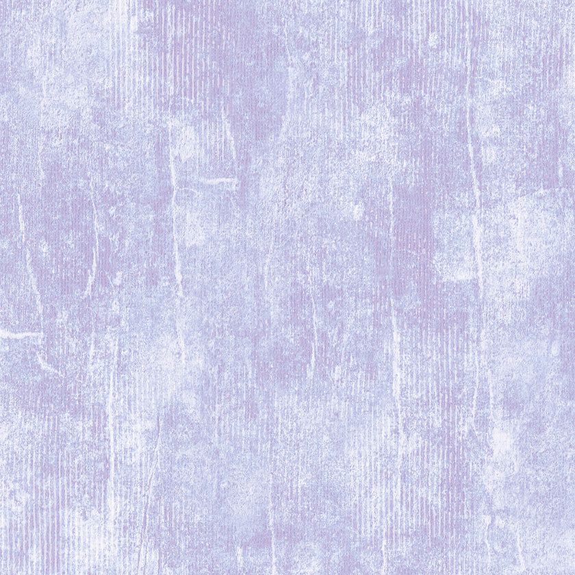 Ciao Bella Enchanted Land Paper Pad 12