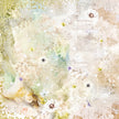 Ciao Bella Enchanted Land Paper Pad 12