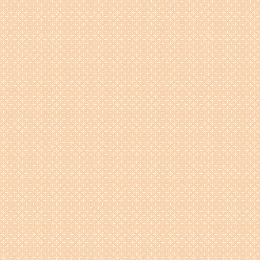 Ciao Bella Enchanted Land Paper Pad 12