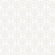 Ciao Bella Enchanted Land Paper Pad 12
