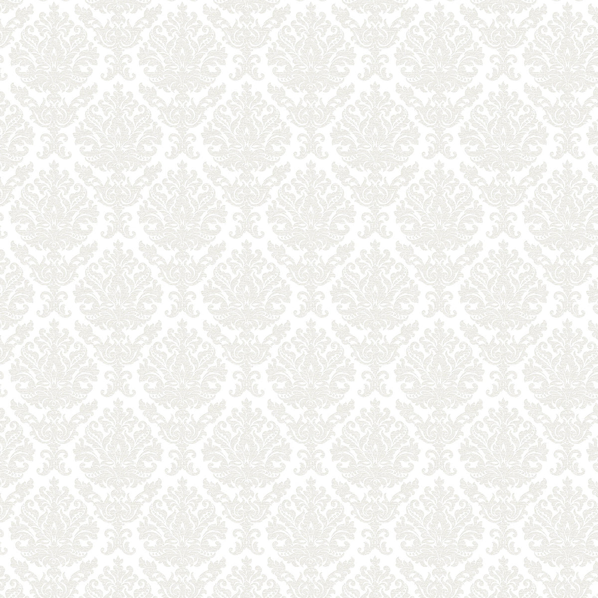 Ciao Bella Enchanted Land Paper Pad 12