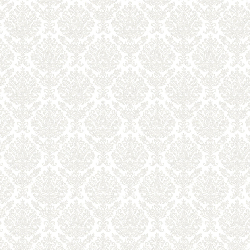 Ciao Bella Enchanted Land Paper Pad 12