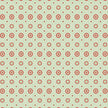Ciao Bella Enchanted Land Paper Pad 12