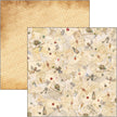 Wizard Academy Paper Pad 12