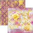 Ethereal Paper Pad 12