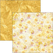 Ethereal Paper Pad 12