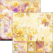 Ethereal Paper Pad 12