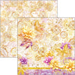 Ethereal Paper Pad 12