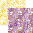 Ethereal Paper Pad 12