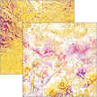Ethereal Paper Pad 12