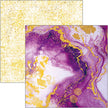 Ethereal Paper Pad 12