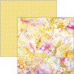 Ethereal Paper Pad 12