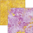 Ethereal Paper Pad 12