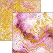 Ethereal Paper Pad 12