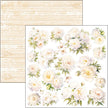 Always & Forever Paper Pad 12