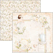 Always & Forever Paper Pad 12