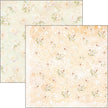 Always & Forever Paper Pad 12