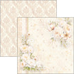 Always & Forever Paper Pad 12
