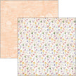 Flower Shop Paper Pad 12