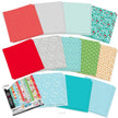 Ciao Bella Zoe & Ziggy Paper Pad 6