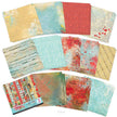 Ciao Bella Tango Paper Pad 6