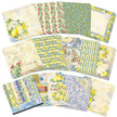 Ciao Bella Sicilia Paper Pad 6