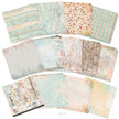 Ciao Bella The Gift of Love Paper Pad 6