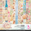 Ciao Bella The Little Prince Paper Pad 6