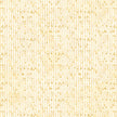 Dreamland Fussy Cut Pad 6x6 24/Pkg