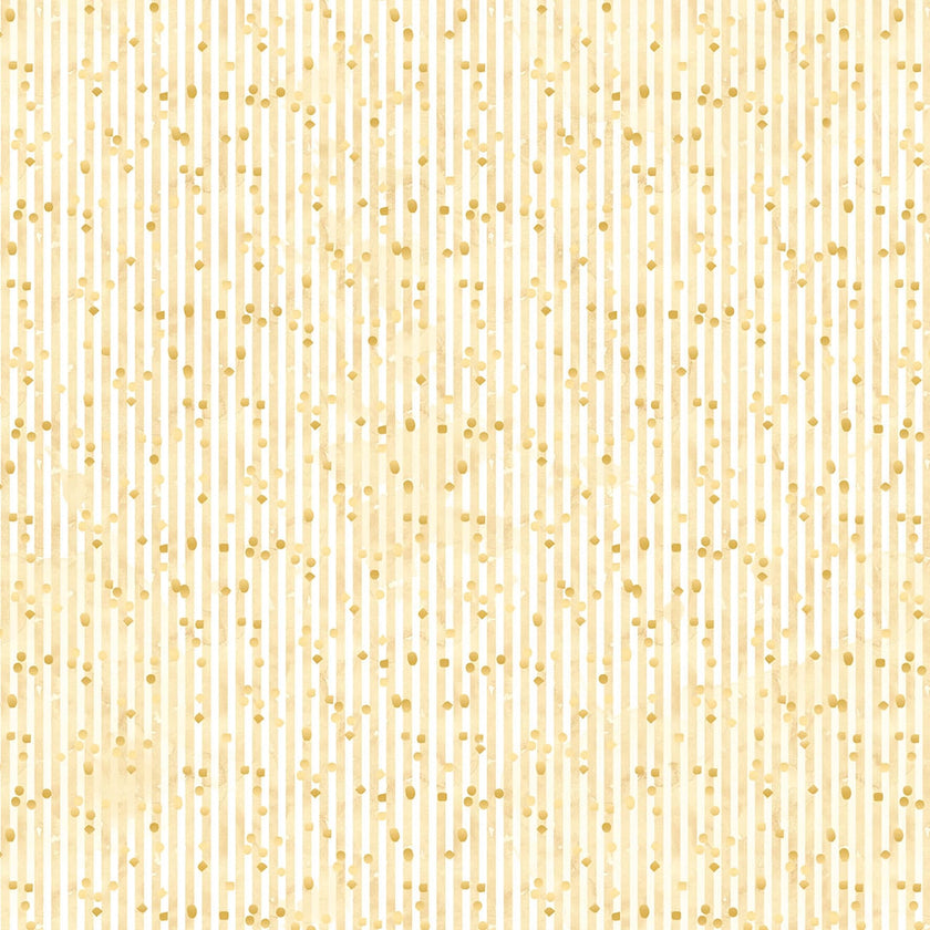 Dreamland Fussy Cut Pad 6x6 24/Pkg