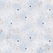 Dreamland Fussy Cut Pad 6x6 24/Pkg