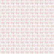 Dreamland Fussy Cut Pad 6x6 24/Pkg