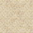 Dreamland Fussy Cut Pad 6x6 24/Pkg