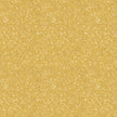 Dreamland Fussy Cut Pad 6x6 24/Pkg