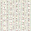 Ciao Bella Enchanted Land Fussy Cut Pad 6