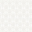 Ciao Bella Enchanted Land Fussy Cut Pad 6